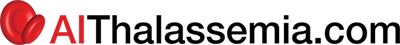 Mobile Logo